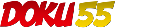 doku55